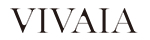 Vivaia Logo