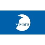 Vivara Logo