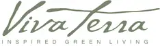 Vivaterra Logo