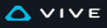 Vive Logo