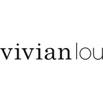 Vivian Lou Logo