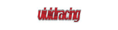 Vivid Racing Logo