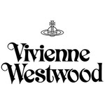 Vivienne Westwood Logo