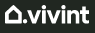Vivint Logo