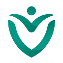 Vivio Logo