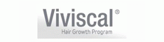 Viviscal Logo