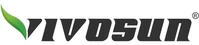 VIVOSUN Logo