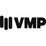 VMP Logo