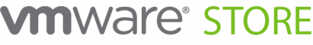 VMware Logo