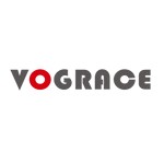 Vograce Coupons