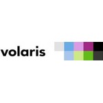 Volaris Logo