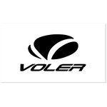 Voler Coupons