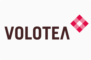 Volotea Logo