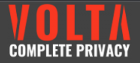 Volta Logo