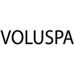 Voluspa Logo