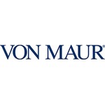 Von Maur Logo