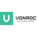 Vonroc Coupons