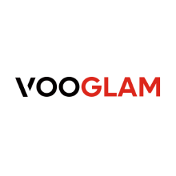 Vooglam Logo