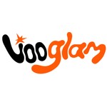 Vooglam (Voogueme) Logo