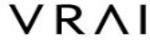 Vrai Logo