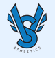 VS Athletics Logo