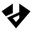 VSGO Logo