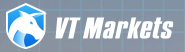VT Markets Logo