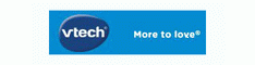 VTech Logo