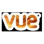 Vue Cinemas Logo