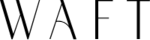 WAFT Logo