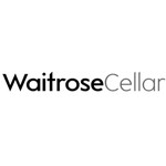 Waitrose Cellar Logo