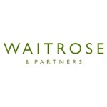 Waitrose Florist Logo