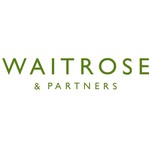 Waitrose Garden Logo