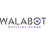 Walabot Logo