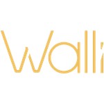 Walli Cases Logo