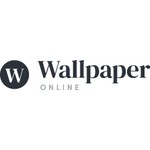 Wallpaper UK Logo
