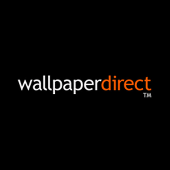Wallpaperdirect Logo