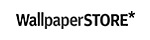 WallpaperSTORE Logo
