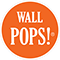 WallPops Coupons
