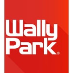 WallyPark Logo