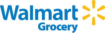 Walmart Grocery Logo