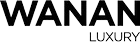 Wanan Luxury Logo