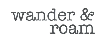 Wander & Roam Coupons