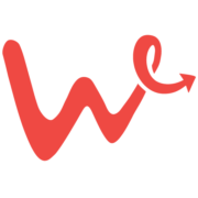 Wanderbus Ecuador Logo