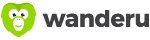 Wanderu Logo