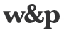 W&P Coupons