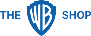 Warner Bros Logo