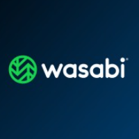 Wasabi Logo