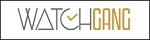 Watch Gang Logo