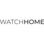 Watch Home Logo